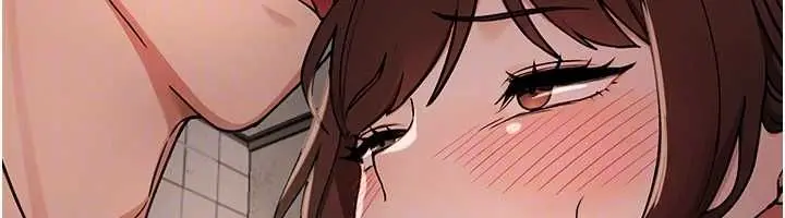 漫画《Beautiful Days》第80话第91张图