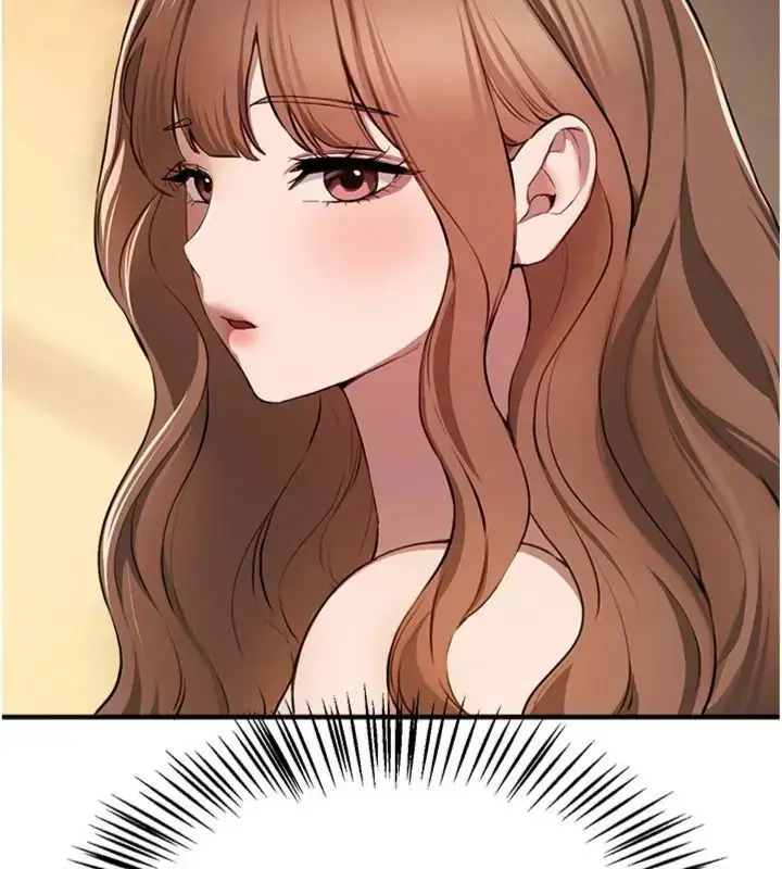 漫画《Beautiful Days》第81话第103张图