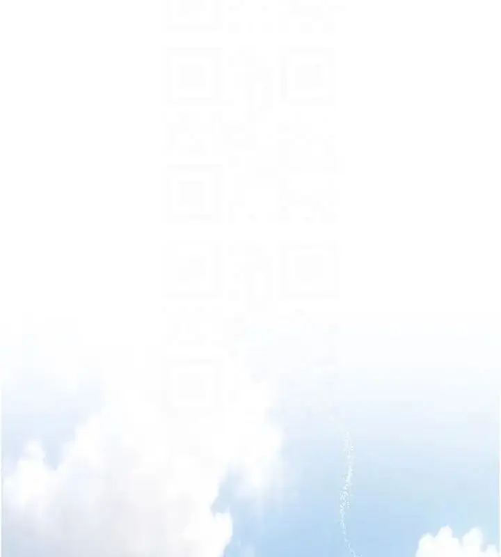 漫画《Beautiful Days》第81话第152张图