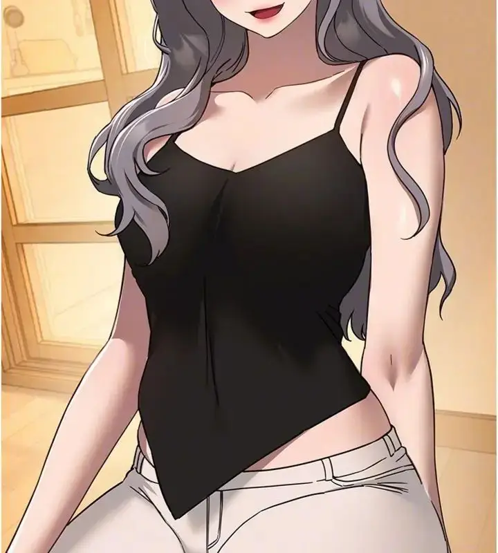 漫画《Beautiful Days》第81话第32张图