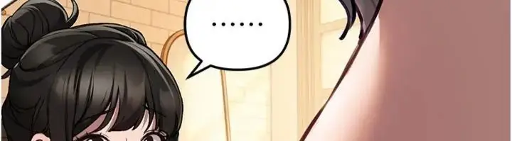 漫画《Beautiful Days》第81话第40张图