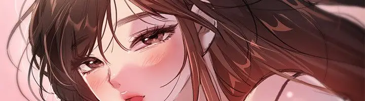 漫画《Beautiful Days》第一季完结后记第6张图