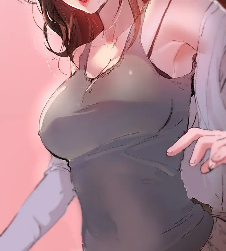 漫画《Beautiful Days》第一季完结后记第7张图
