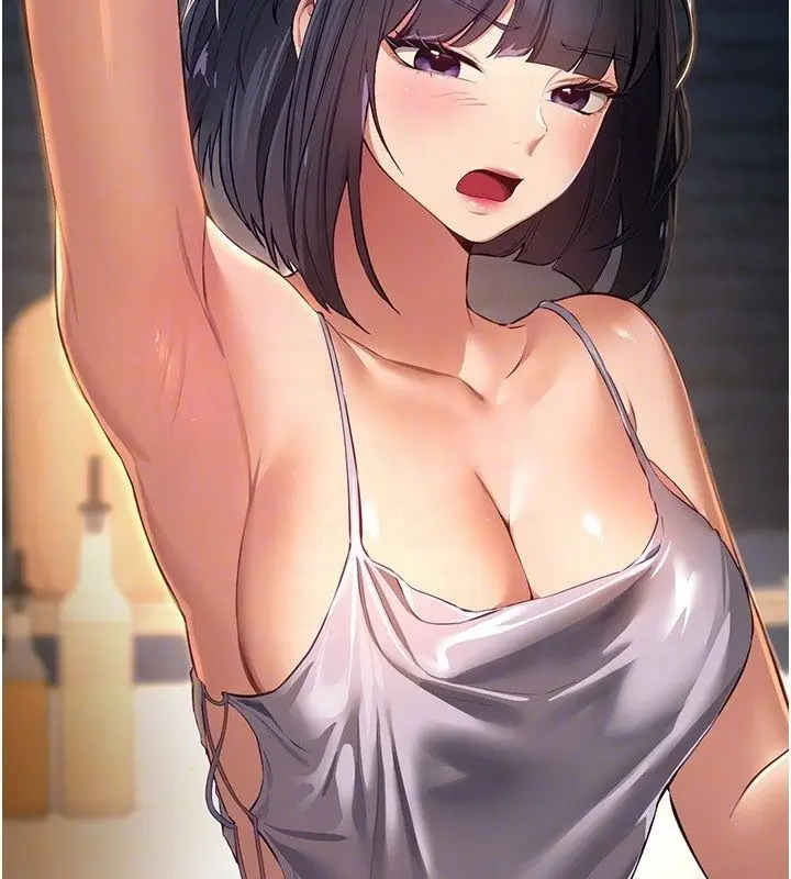 漫画《Beautiful Days》第82话第108张图