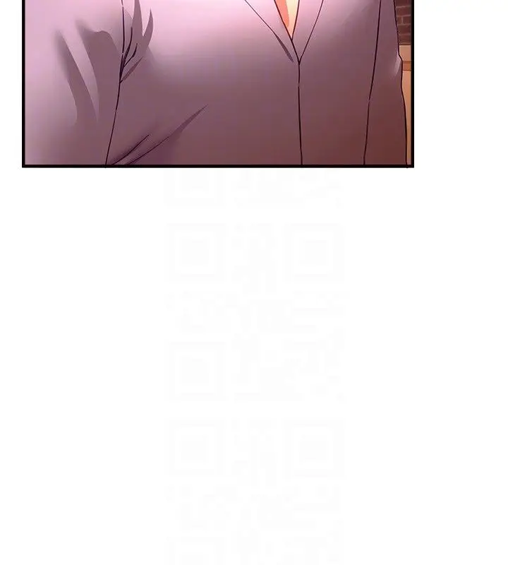 漫画《Beautiful Days》第82话第115张图