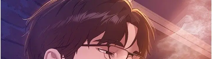 漫画《Beautiful Days》第82话第145张图