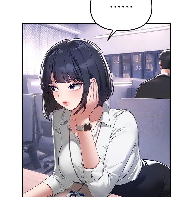 漫画《Beautiful Days》第82话第52张图