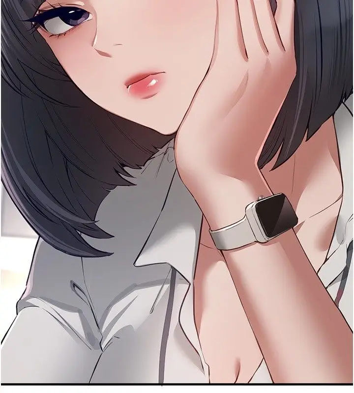 漫画《Beautiful Days》第82话第55张图