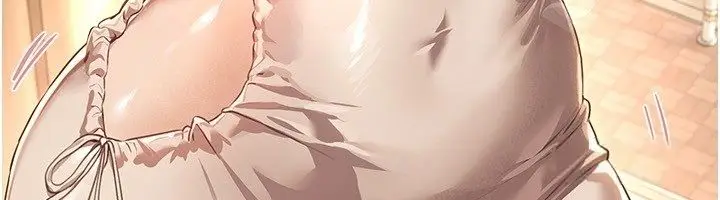 漫画《Beautiful Days》第82话第6张图