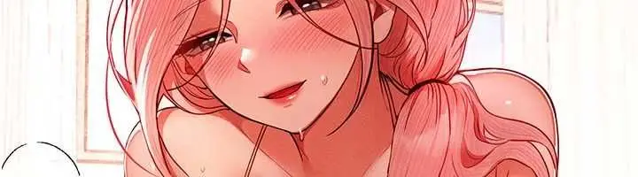 漫画《Beautiful Days》第84话第128张图
