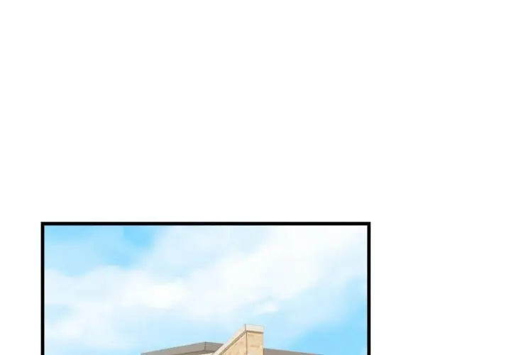 漫画《被隔壁房的男人NTR》第1话第3张图