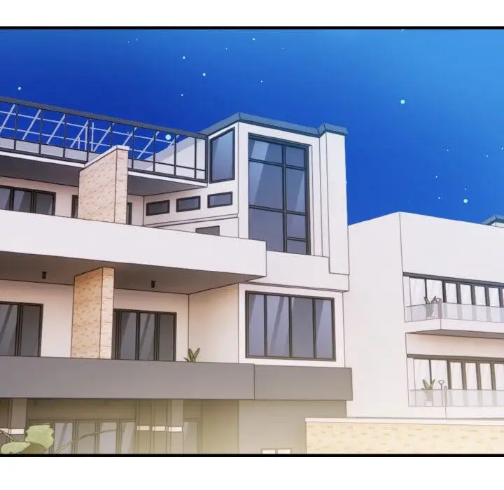 漫画《被隔壁房的男人NTR》第1话第38张图
