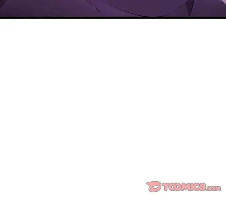 漫画《被隔壁房的男人NTR》第2话第165张图