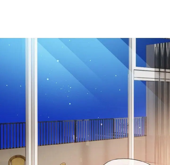 漫画《被隔壁房的男人NTR》第2话第20张图