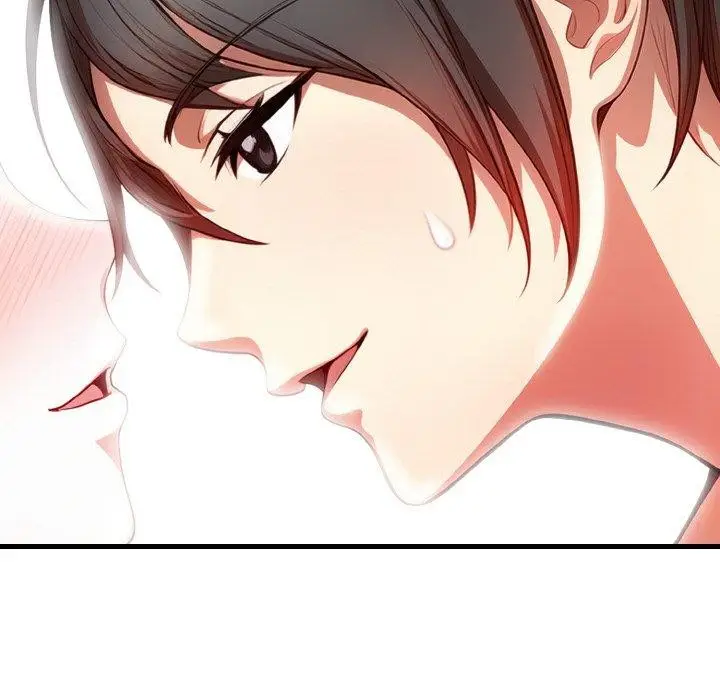 漫画《被隔壁房的男人NTR》第2话第89张图