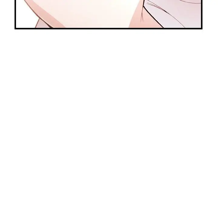 漫画《被隔壁房的男人NTR》第2话第9张图