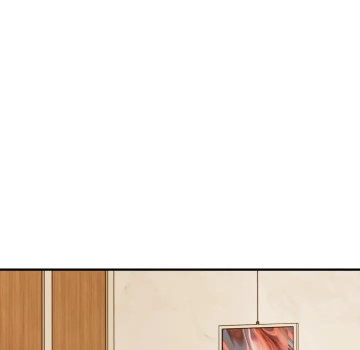 漫画《被隔壁房的男人NTR》第3话第12张图