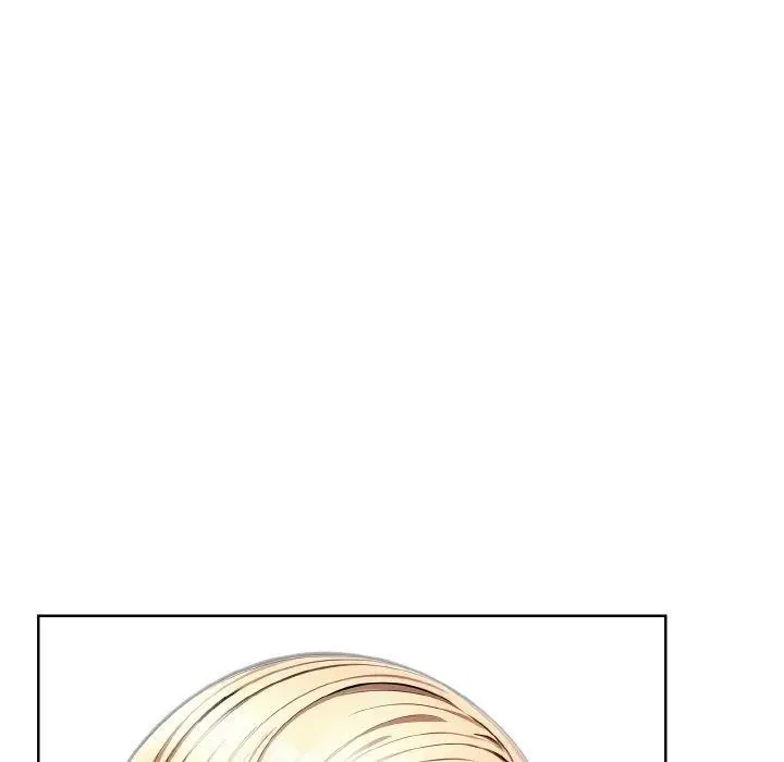 漫画《被隔壁房的男人NTR》第3话第131张图