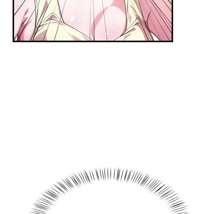 漫画《被隔壁房的男人NTR》第3话第6张图