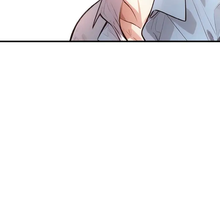 漫画《被隔壁房的男人NTR》第5话第136张图