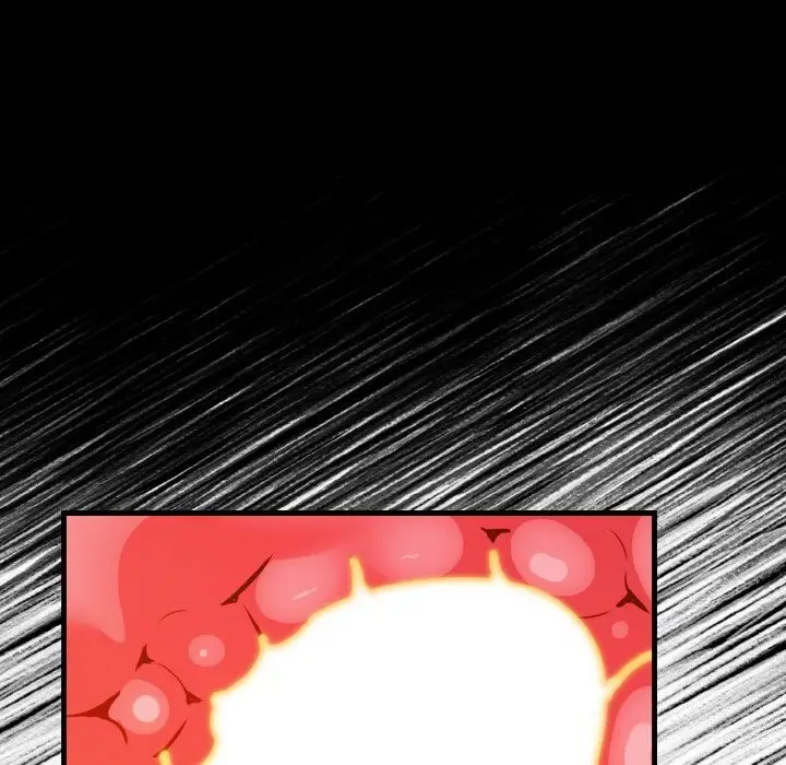 漫画《被隔壁房的男人NTR》第5话第29张图