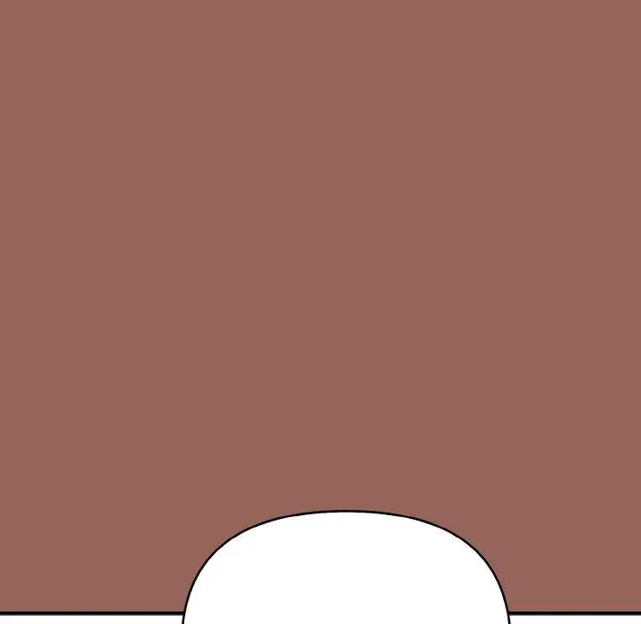 漫画《被隔壁房的男人NTR》第6话第121张图