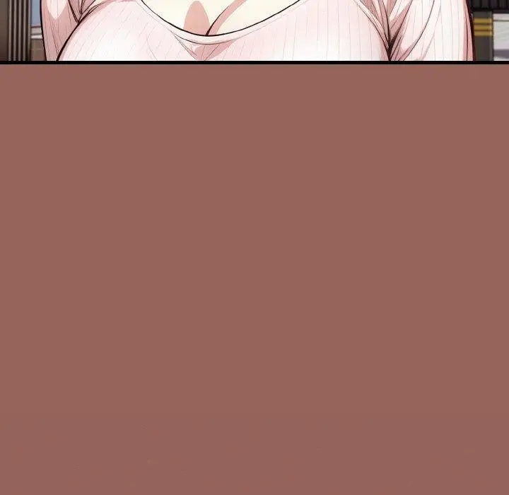 漫画《被隔壁房的男人NTR》第6话第126张图