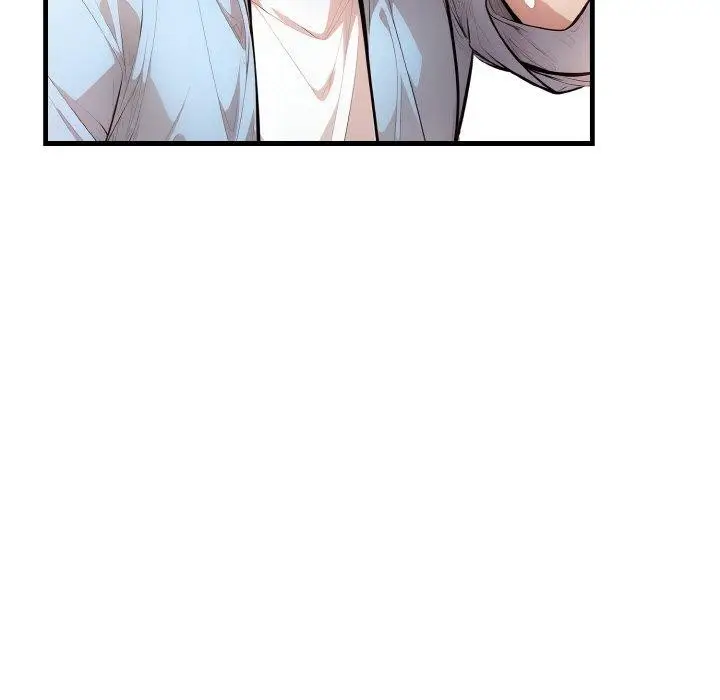 漫画《被隔壁房的男人NTR》第6话第145张图