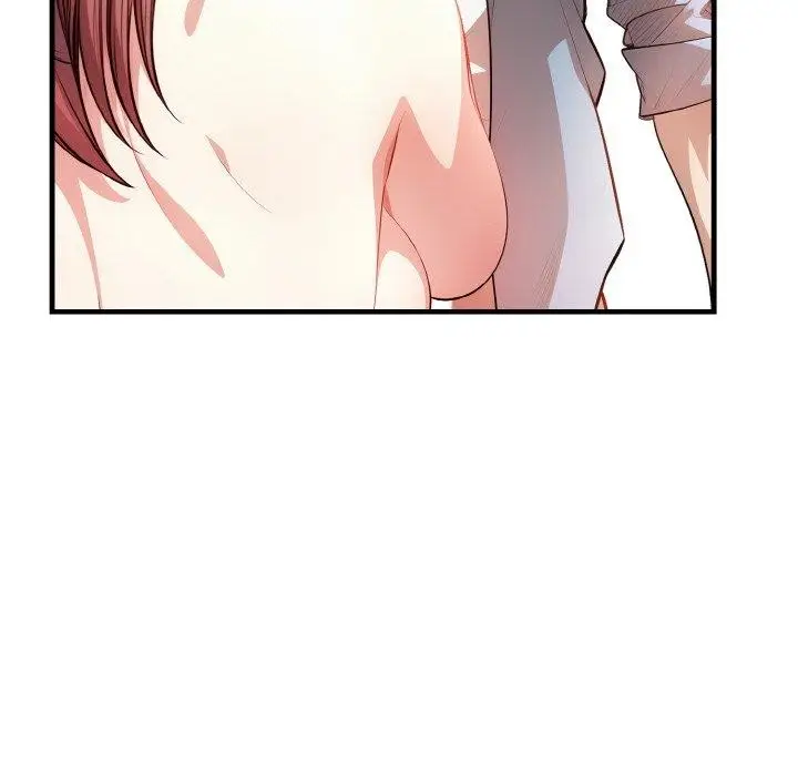 漫画《被隔壁房的男人NTR》第6话第64张图