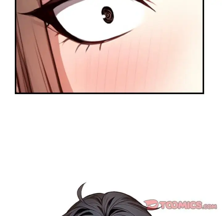 漫画《被隔壁房的男人NTR》第7话第111张图