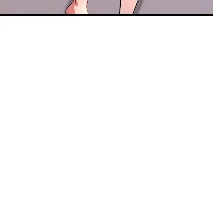 漫画《被隔壁房的男人NTR》第7话第22张图