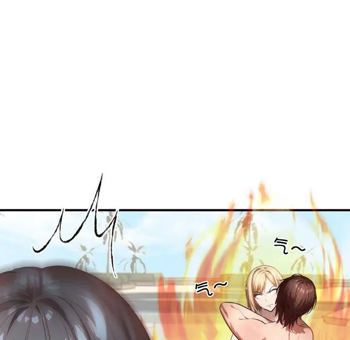 漫画《被隔壁房的男人NTR》第8话第62张图