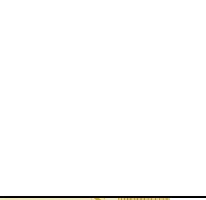 漫画《被隔壁房的男人NTR》第9话第108张图