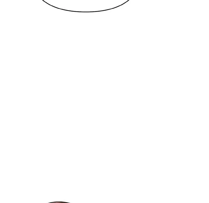 漫画《被隔壁房的男人NTR》第9话第124张图
