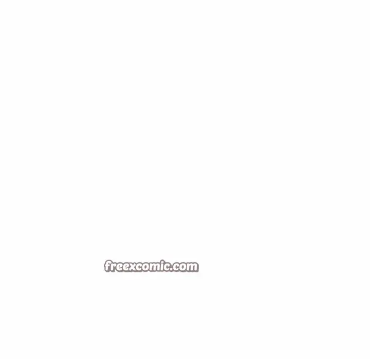 漫画《被隔壁房的男人NTR》第9话第165张图