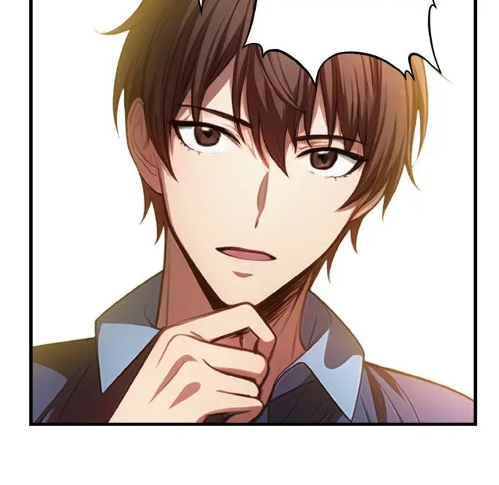 漫画《被隔壁房的男人NTR》第9话第59张图
