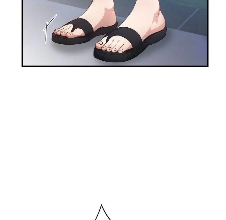 漫画《被隔壁房的男人NTR》第10话第125张图