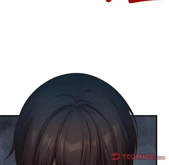 漫画《被隔壁房的男人NTR》第10话第129张图