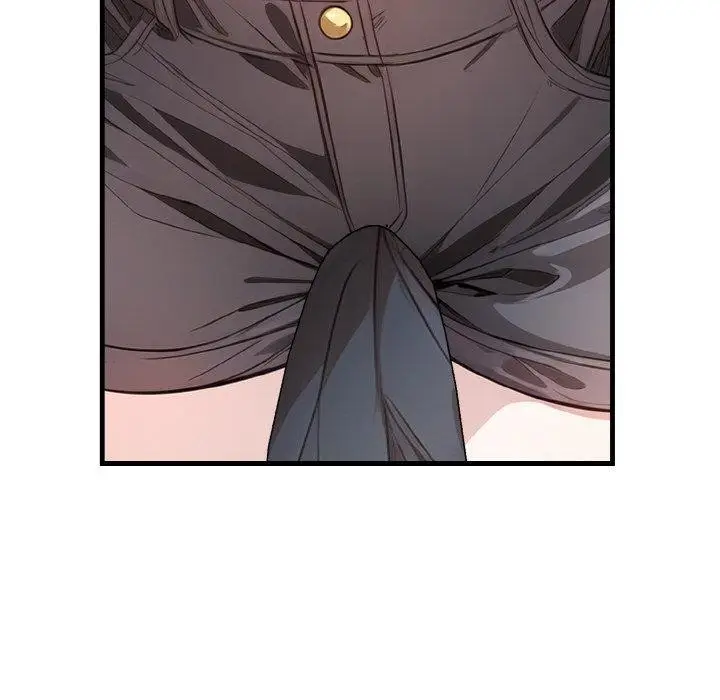 漫画《被隔壁房的男人NTR》第10话第65张图