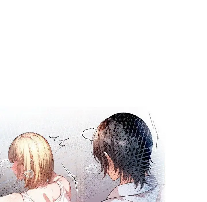 漫画《被隔壁房的男人NTR》第11话第104张图