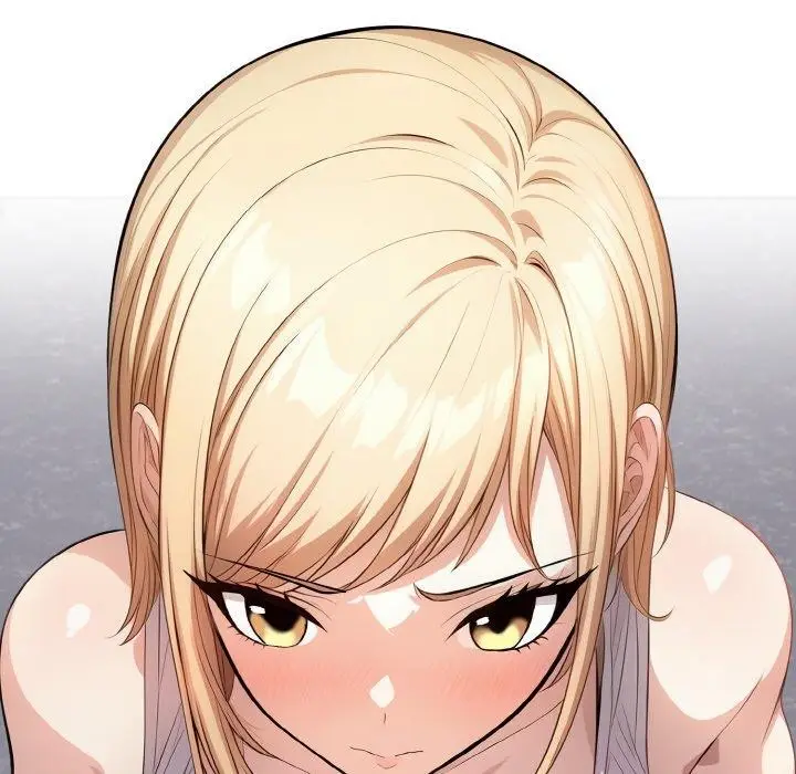 漫画《被隔壁房的男人NTR》第11话第108张图