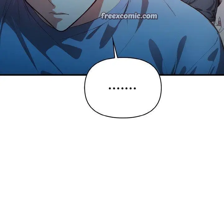 漫画《被隔壁房的男人NTR》第11话第120张图