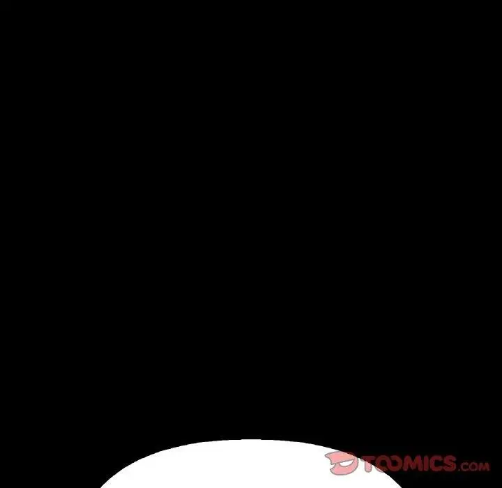 漫画《被隔壁房的男人NTR》第11话第138张图