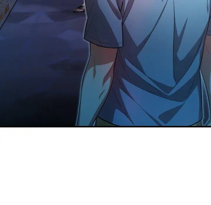 漫画《被隔壁房的男人NTR》第11话第14张图
