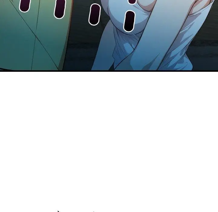 漫画《被隔壁房的男人NTR》第11话第154张图