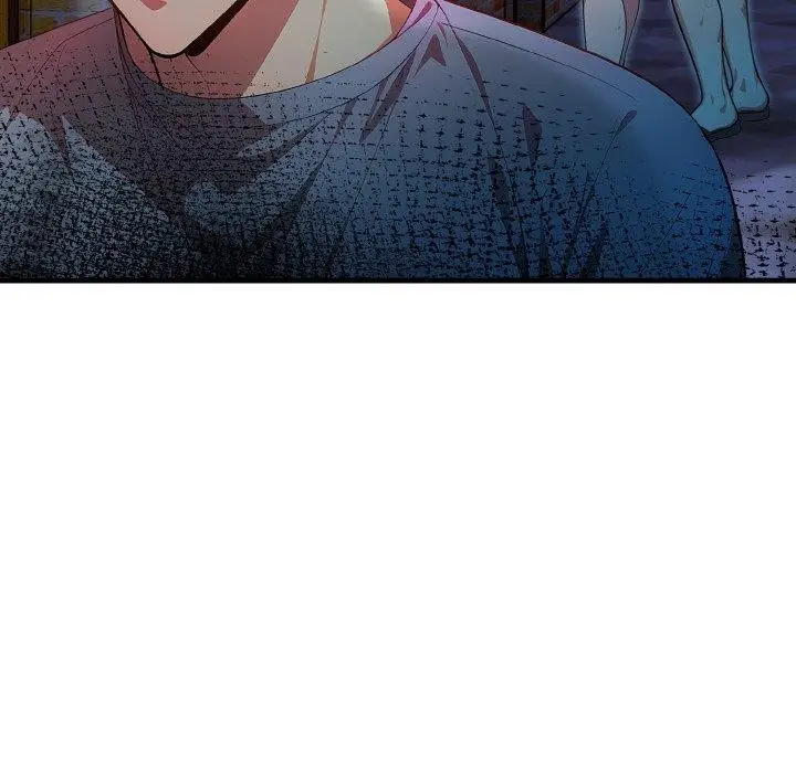 漫画《被隔壁房的男人NTR》第11话第39张图