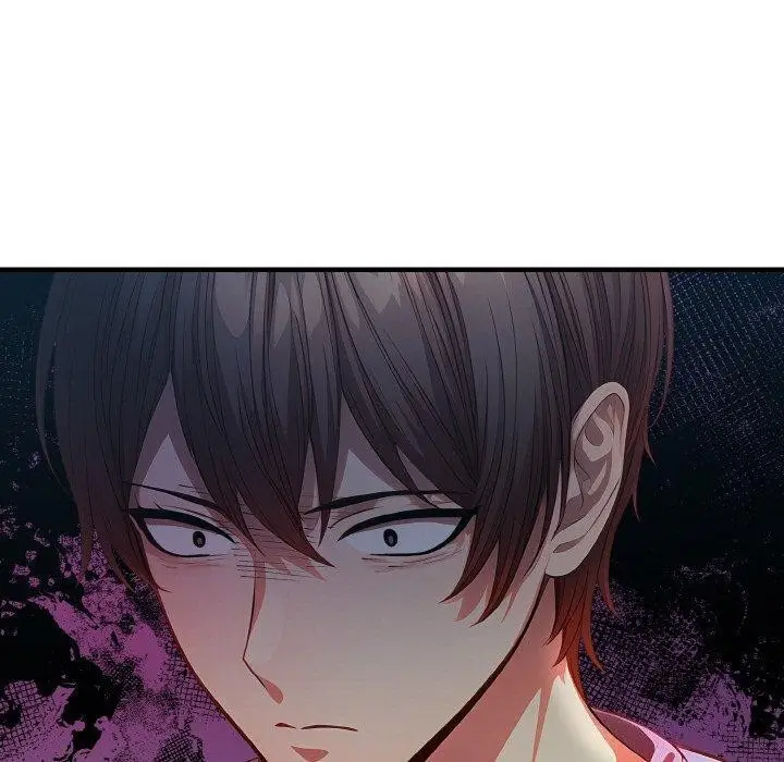 漫画《被隔壁房的男人NTR》第11话第40张图
