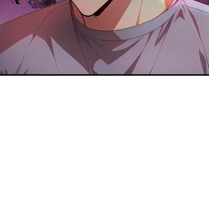 漫画《被隔壁房的男人NTR》第11话第41张图