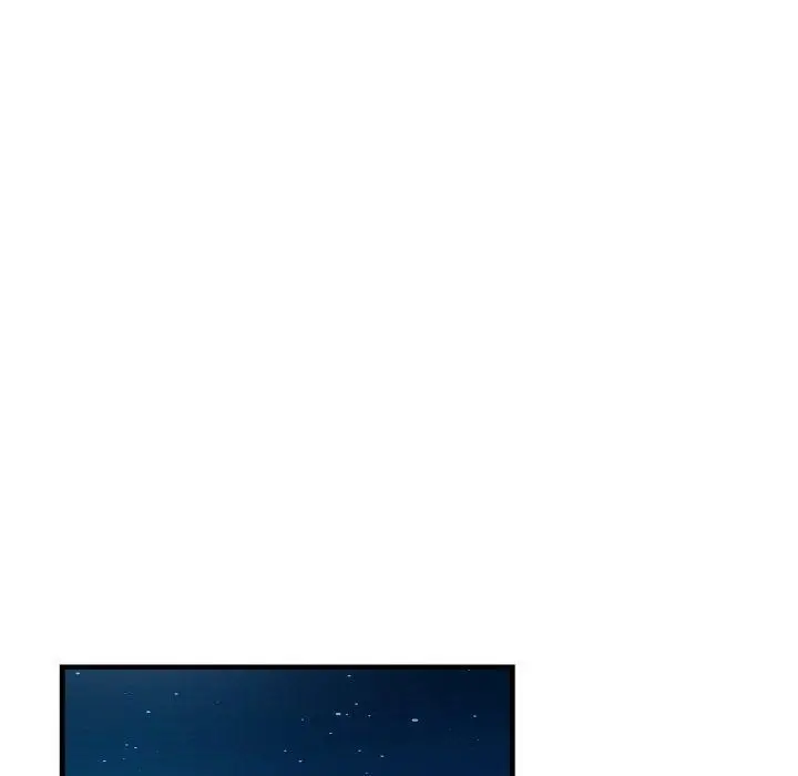 漫画《被隔壁房的男人NTR》第11话第42张图