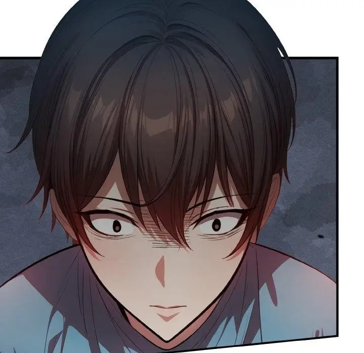 漫画《被隔壁房的男人NTR》第11话第6张图